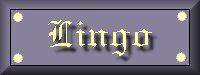 Lingo
