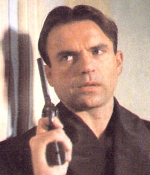 Unnamed agent