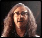A geeky Tech Op