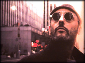 Glum Athos